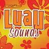 Luau Sounds